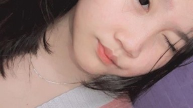 BOKEP VIRAL INDONESIA