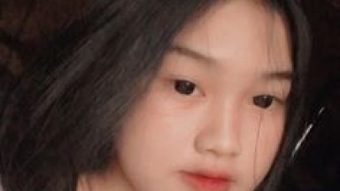 Bokep Mesum